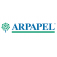 ARPAPEL