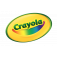 CRAYOLA