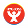 HYGLOSS