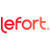 LEFORT