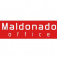 MALDONADO OFFICE