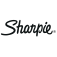 SHARPIE