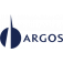 ARGOS