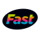 FAST