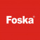 FOSKA