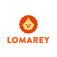 LOMAREY