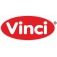 VINCI