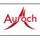 AUROCH