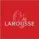 LAROUSSE