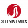 SUNNIMIX