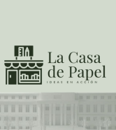 La Casa de Papel